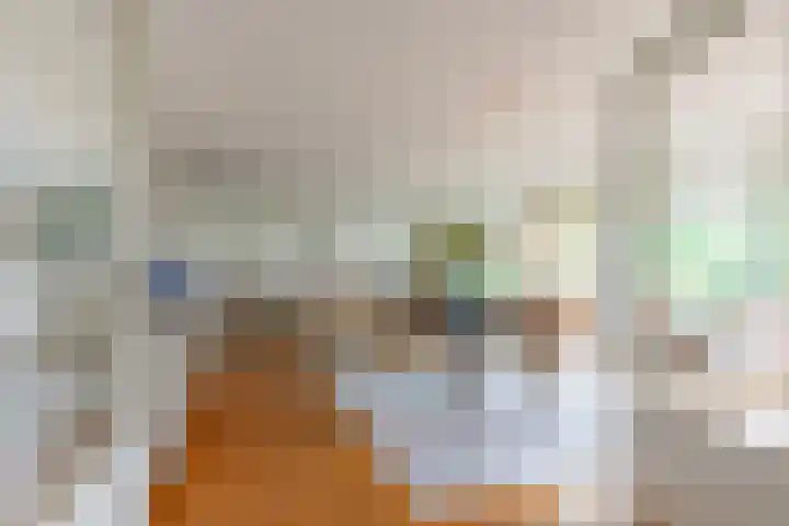 Dobbelsteynporte 14 Sittard thumbnail 14
