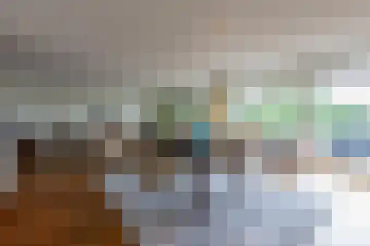 Dobbelsteynporte 14 Sittard thumbnail 15