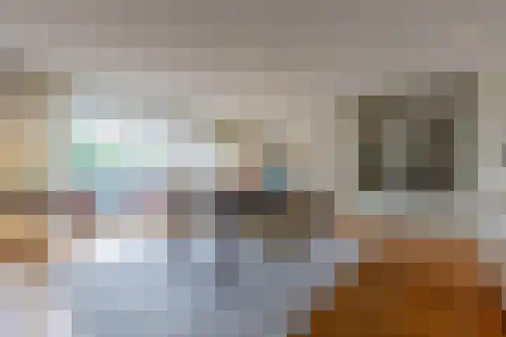 Dobbelsteynporte 14 Sittard thumbnail 17