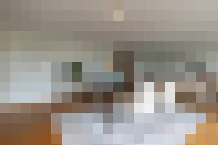 Dobbelsteynporte 14 Sittard thumbnail 18