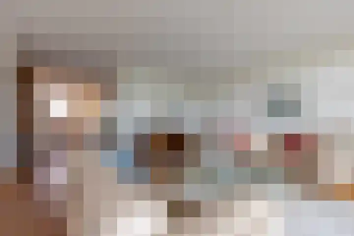 Dobbelsteynporte 14 Sittard thumbnail 19