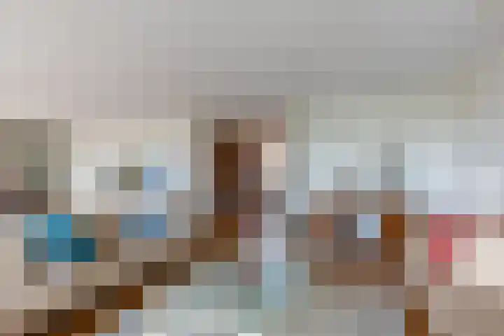 Dobbelsteynporte 14 Sittard thumbnail 20