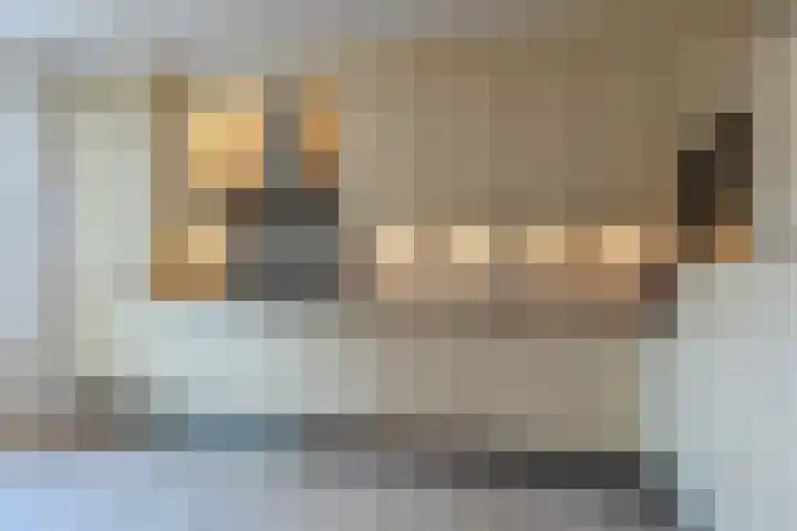 Dobbelsteynporte 14 Sittard thumbnail 22