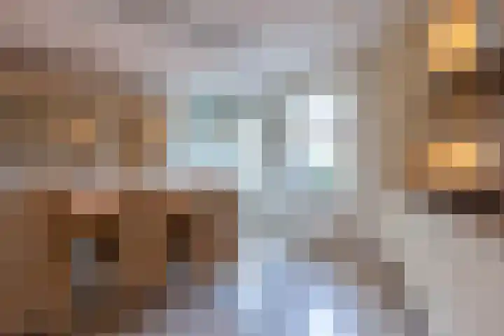 Dobbelsteynporte 14 Sittard thumbnail 23