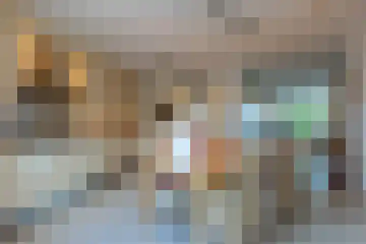 Dobbelsteynporte 14 Sittard thumbnail 24