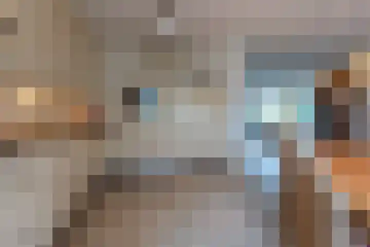 Dobbelsteynporte 14 Sittard thumbnail 26