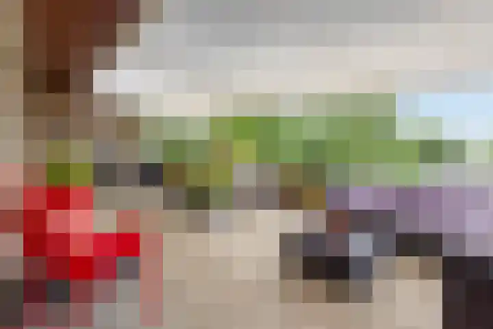 Dobbelsteynporte 14 Sittard thumbnail 27