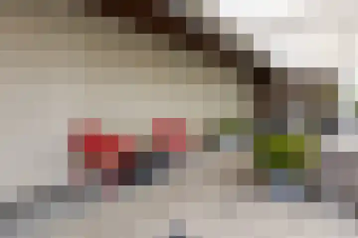Dobbelsteynporte 14 Sittard thumbnail 31