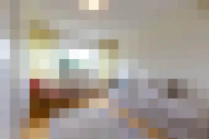 Dobbelsteynporte 14 Sittard thumbnail 32