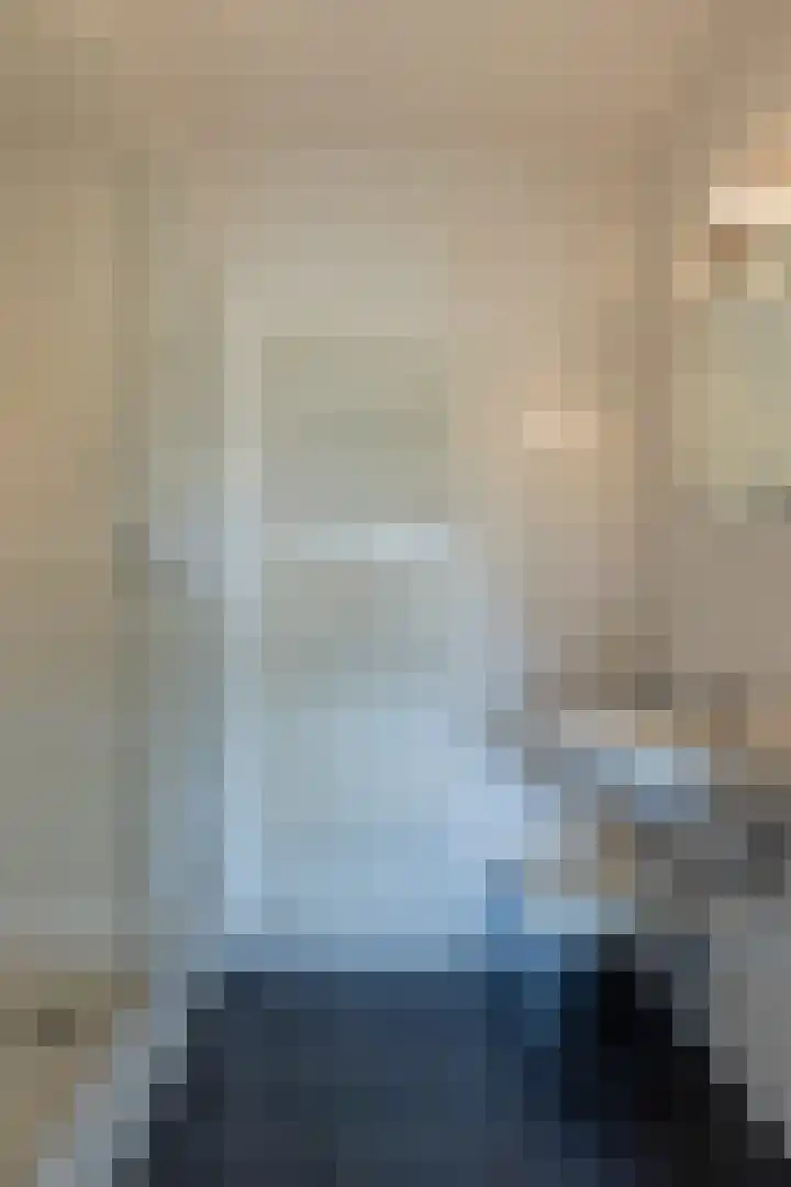 Dobbelsteynporte 14 Sittard thumbnail 33