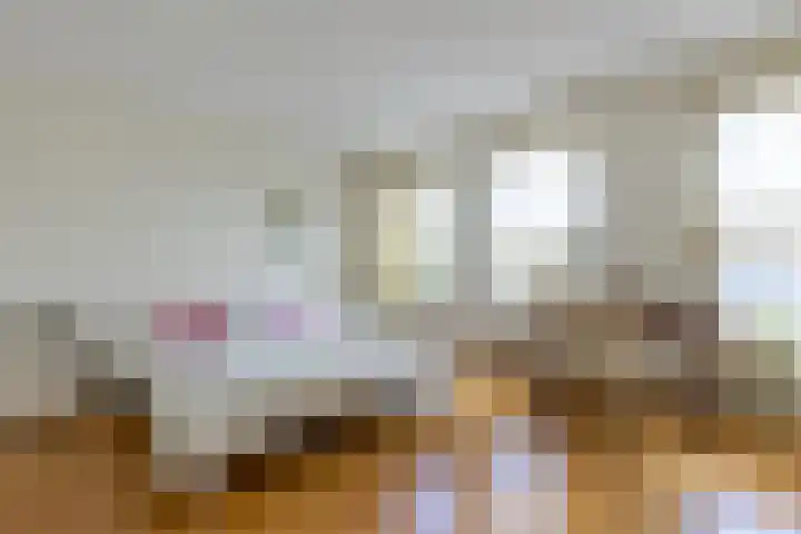 Dobbelsteynporte 14 Sittard thumbnail 36