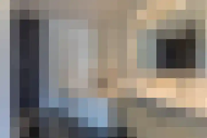 Dobbelsteynporte 14 Sittard thumbnail 37
