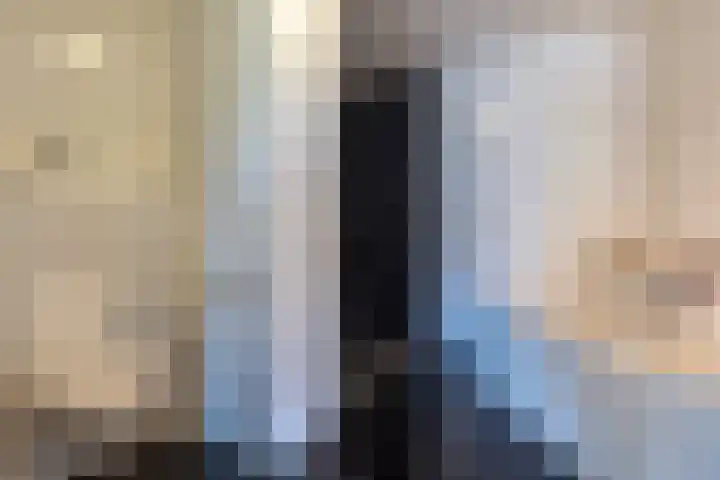 Dobbelsteynporte 14 Sittard thumbnail 38