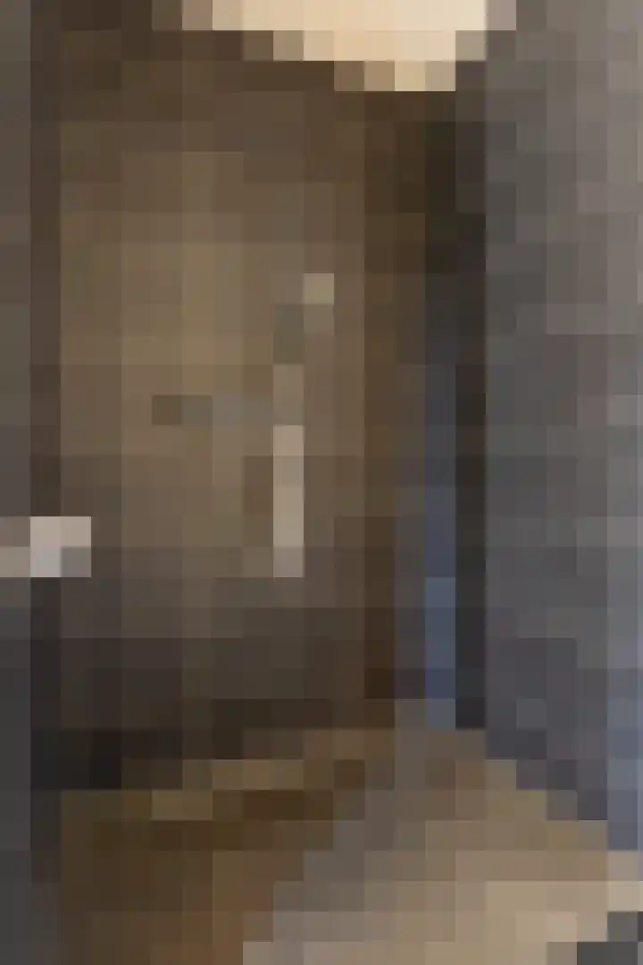 Dobbelsteynporte 14 Sittard thumbnail 39