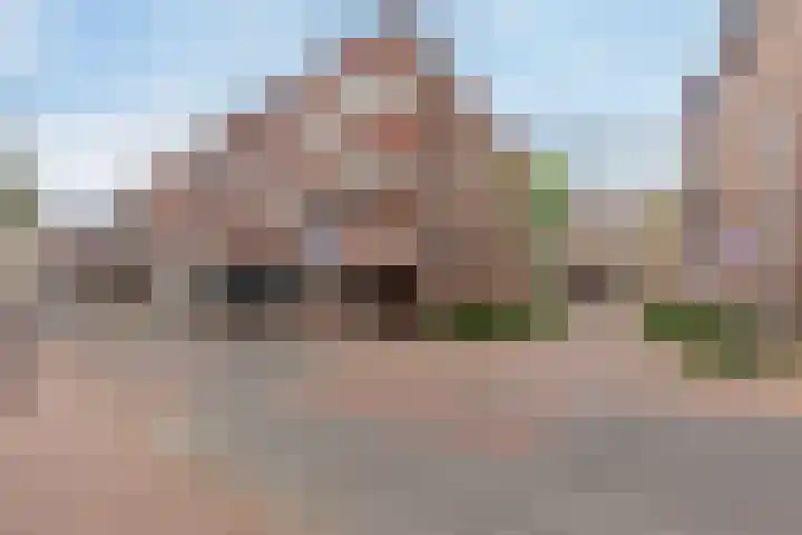 Dobbelsteynporte 14 Sittard thumbnail 4