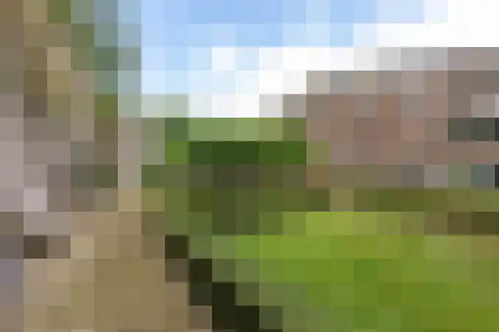 Dobbelsteynporte 14 Sittard thumbnail 40