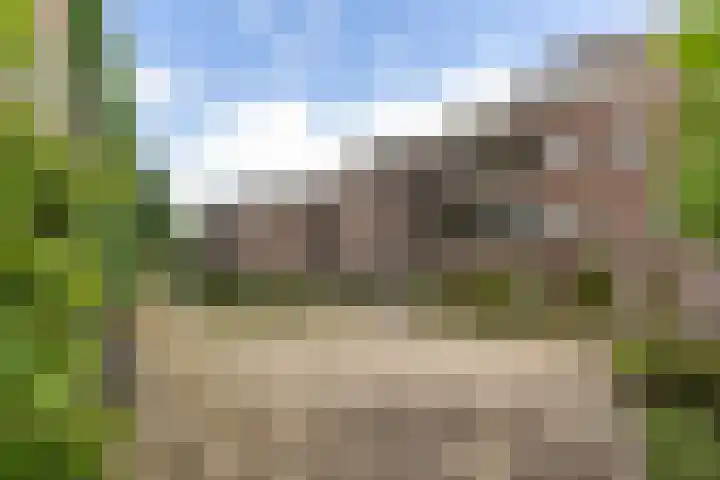 Dobbelsteynporte 14 Sittard thumbnail 41