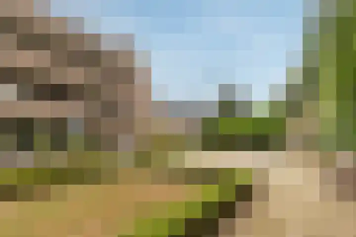 Dobbelsteynporte 14 Sittard thumbnail 42