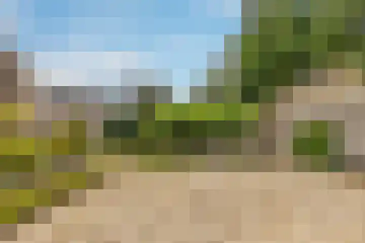 Dobbelsteynporte 14 Sittard thumbnail 43