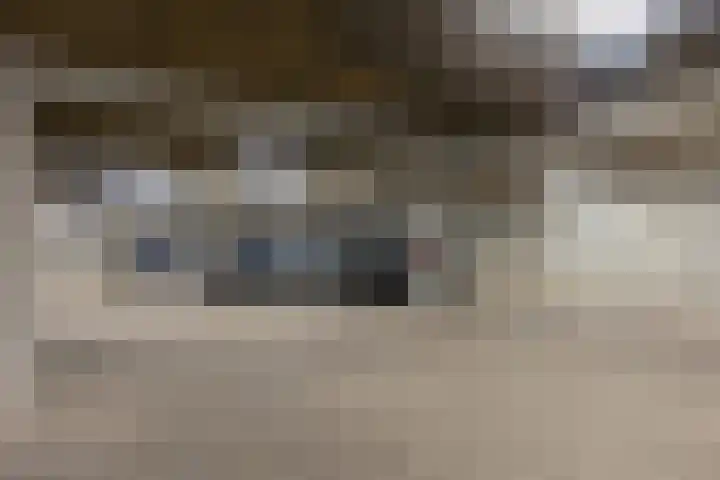 Dobbelsteynporte 14 Sittard thumbnail 47