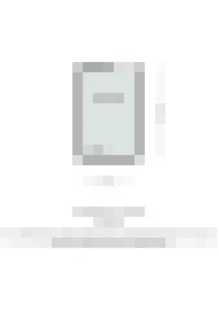 Dobbelsteynporte 14 Sittard thumbnail 49