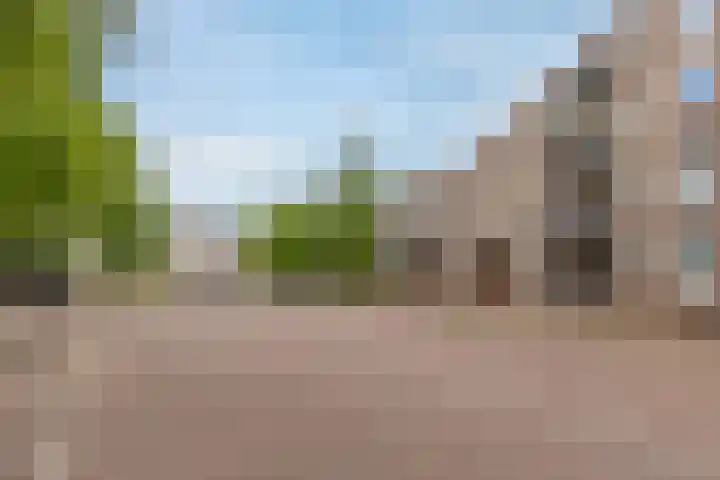 Dobbelsteynporte 14 Sittard thumbnail 5