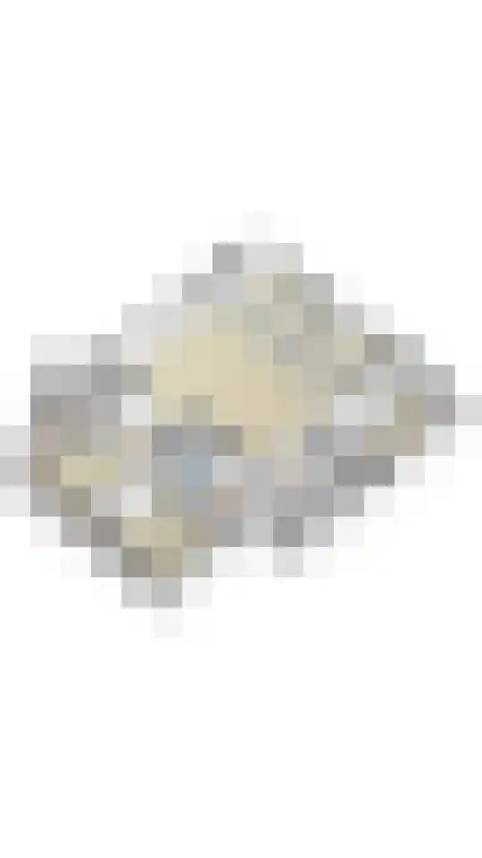 Dobbelsteynporte 14 Sittard thumbnail 50