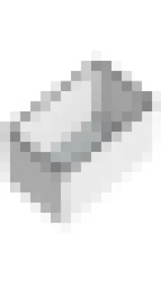 Dobbelsteynporte 14 Sittard thumbnail 51