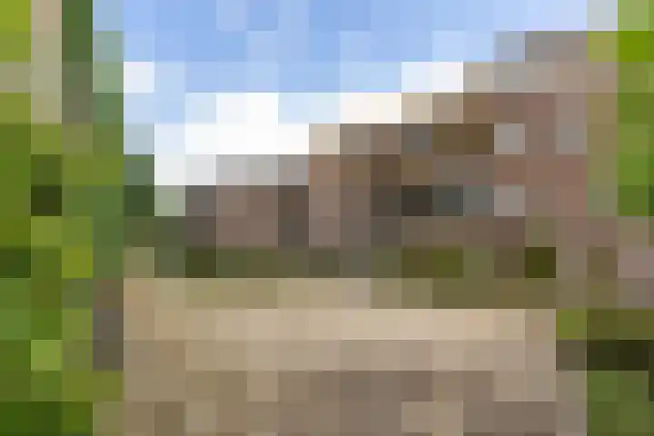 Dobbelsteynporte 14 Sittard thumbnail 52