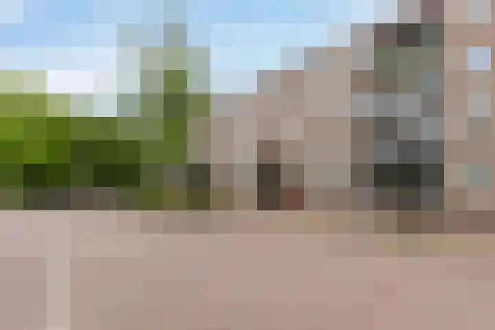 Dobbelsteynporte 14 Sittard thumbnail 6