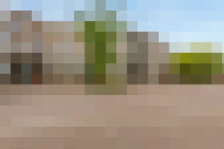 Dobbelsteynporte 14 Sittard thumbnail 7