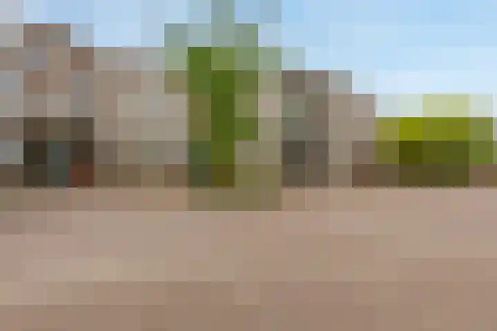 Dobbelsteynporte 14 Sittard thumbnail 8
