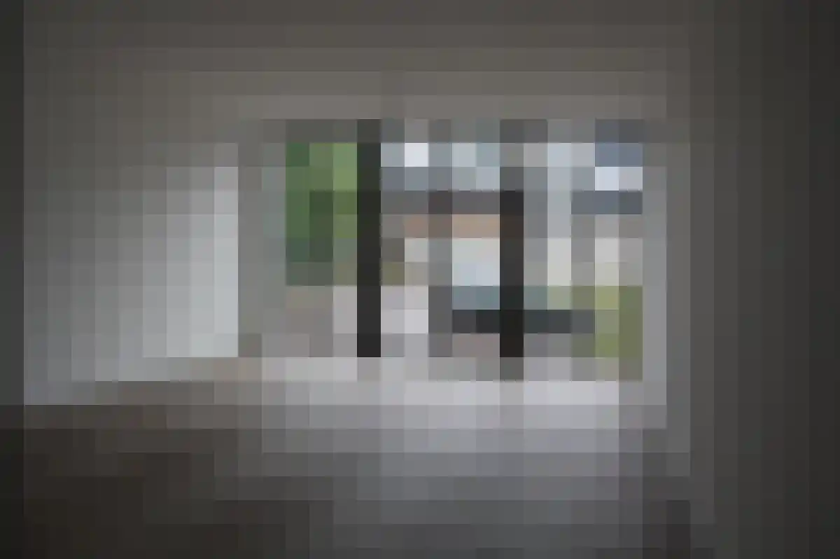 Dobbelsteynporte 38 Sittard thumbnail 4