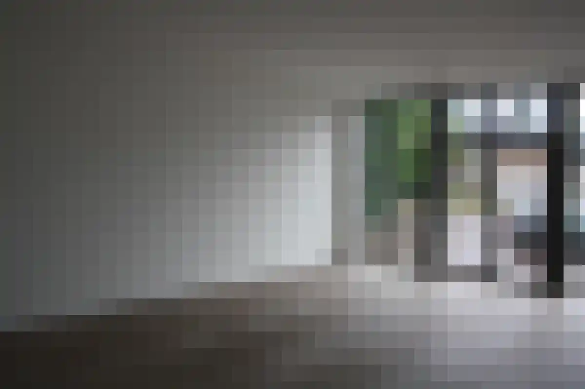 Dobbelsteynporte 38 Sittard thumbnail 5