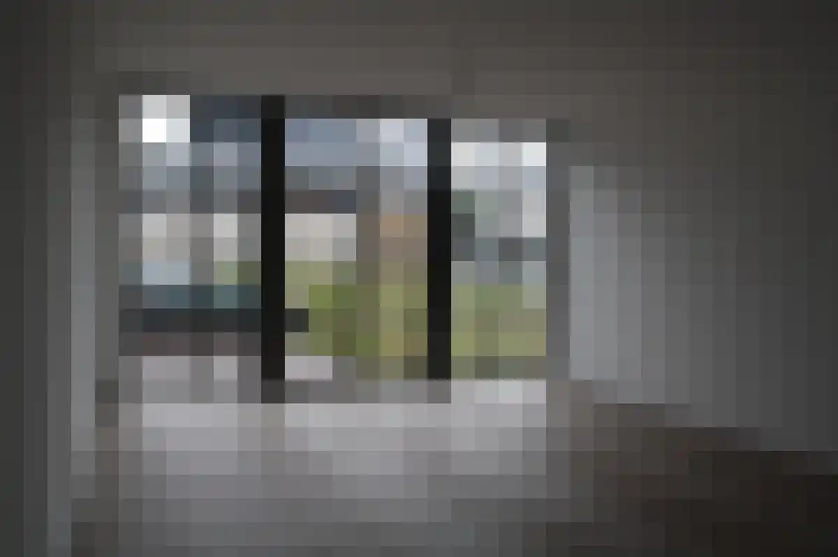 Dobbelsteynporte 38 Sittard thumbnail 6