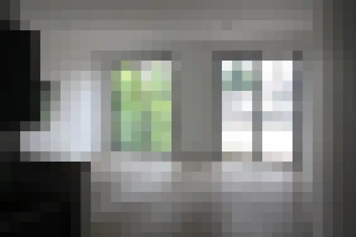 Dobbelsteynporte 76 Sittard thumbnail 4