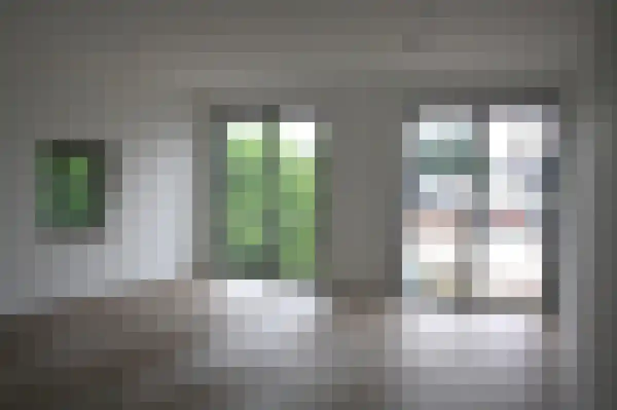 Dobbelsteynporte 76 Sittard thumbnail 5