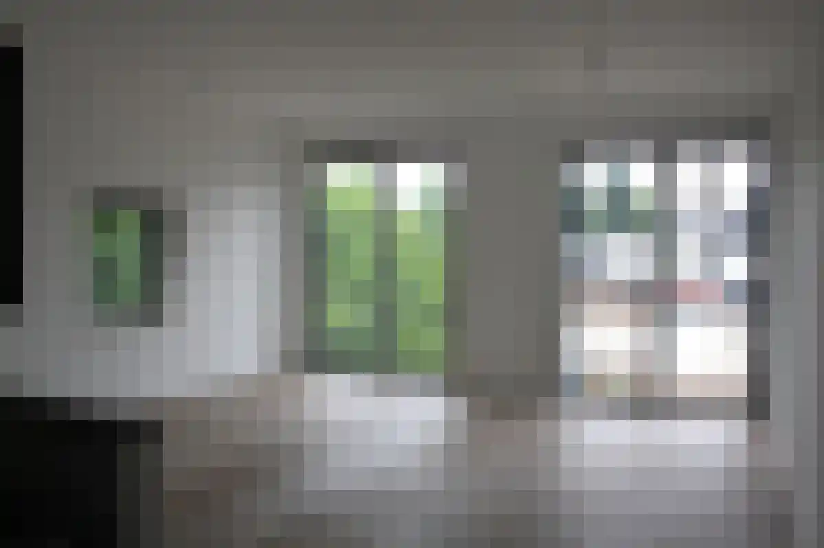 Dobbelsteynporte 76 Sittard thumbnail 6
