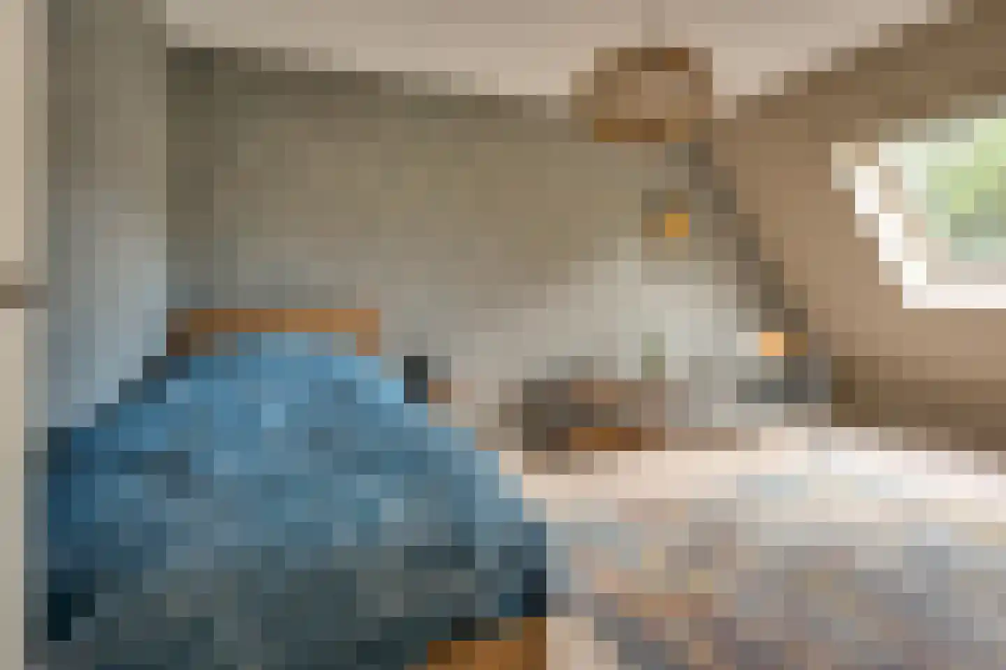 Dobbenwal 102 Assen thumbnail 12