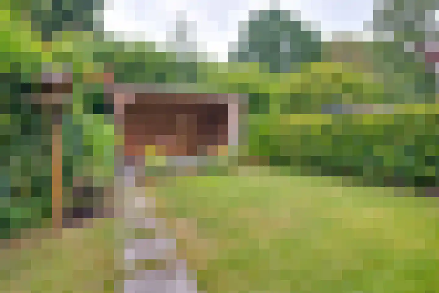 Dobbenwal 102 Assen thumbnail 21