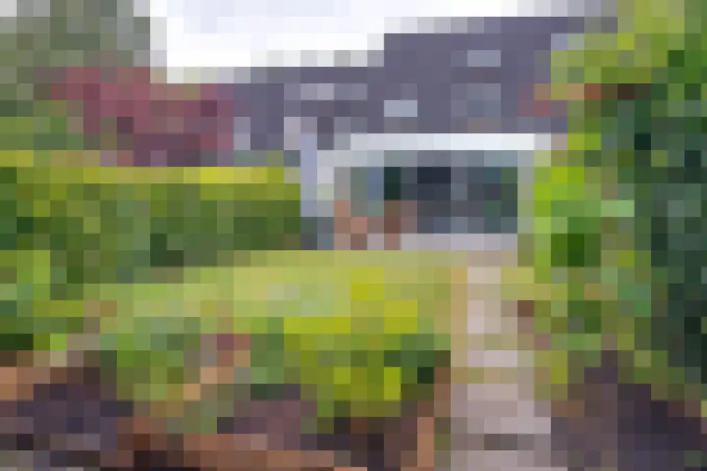 Dobbenwal 102 Assen thumbnail 22