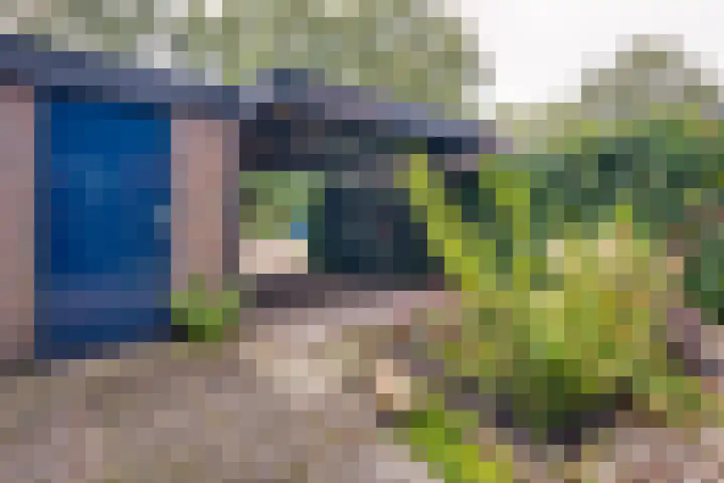 Dobbenwal 102 Assen thumbnail 24