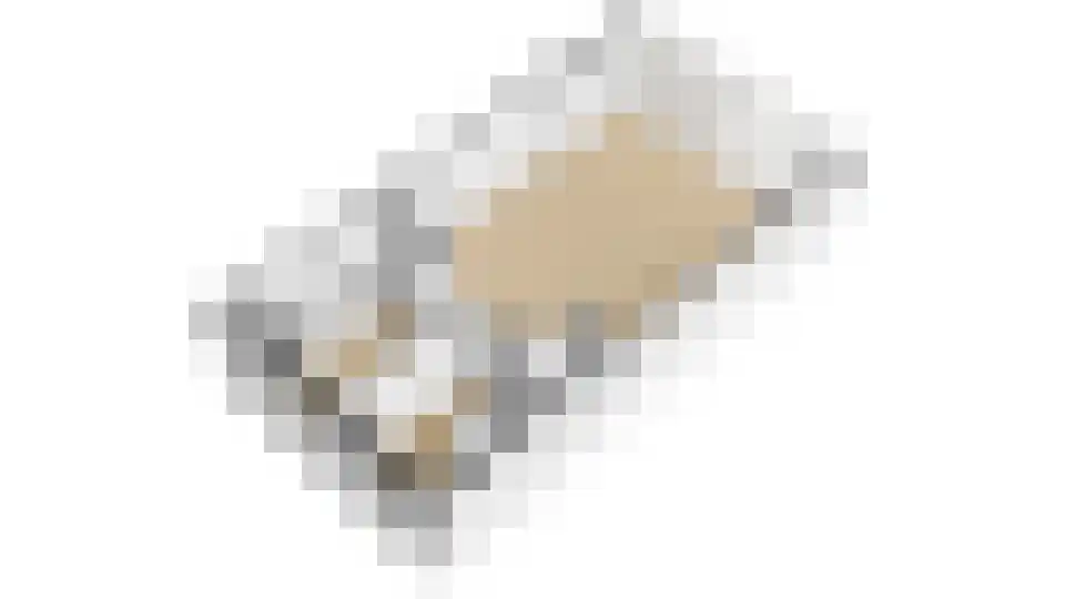 Dobbenwal 102 Assen thumbnail 26