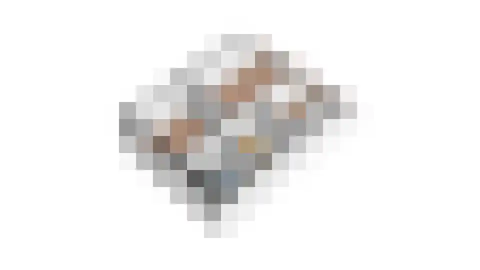 Dobbenwal 102 Assen thumbnail 28