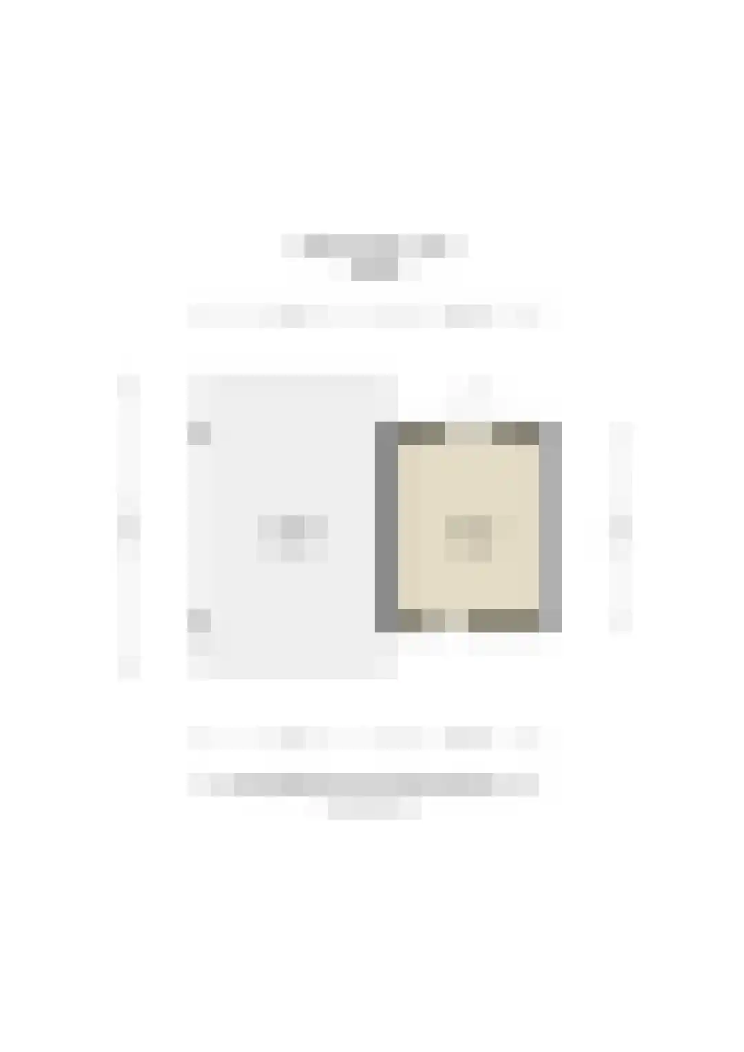 Dobbenwal 102 Assen thumbnail 31