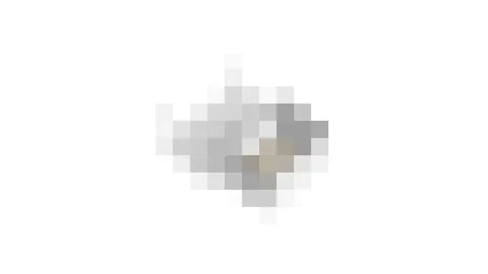 Dobbenwal 102 Assen thumbnail 32
