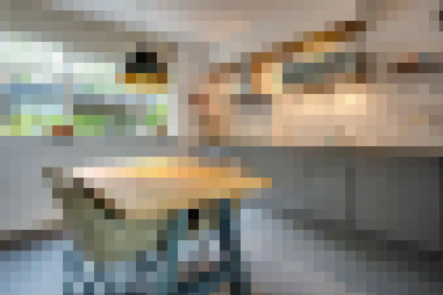 Dobbenwal 102 Assen thumbnail 7