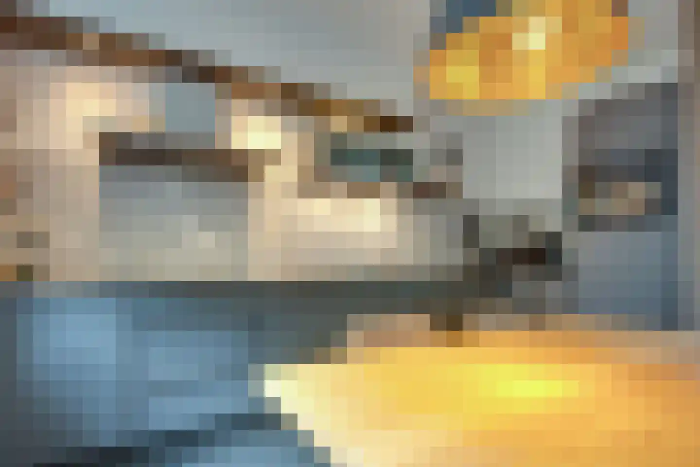 Dobbenwal 102 Assen thumbnail 8