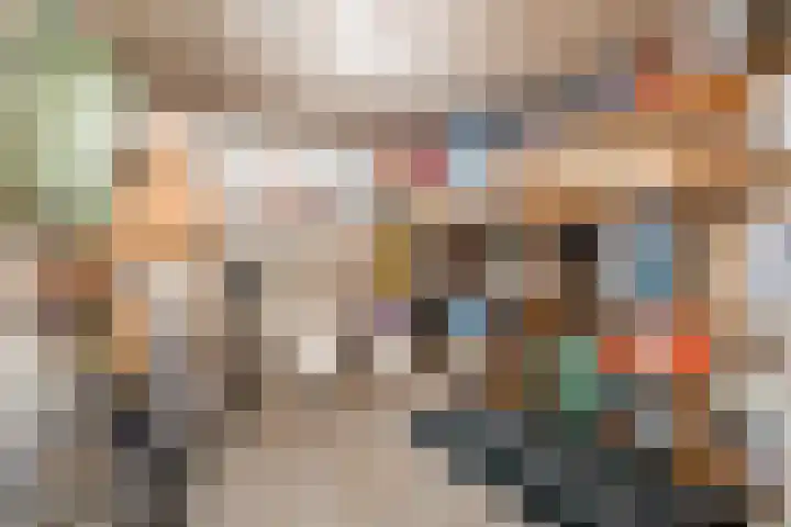 Dobbenwal 136 Assen thumbnail 25
