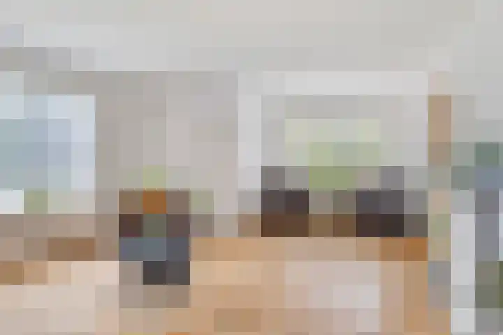 Dobbenwal 25 Assen thumbnail 12